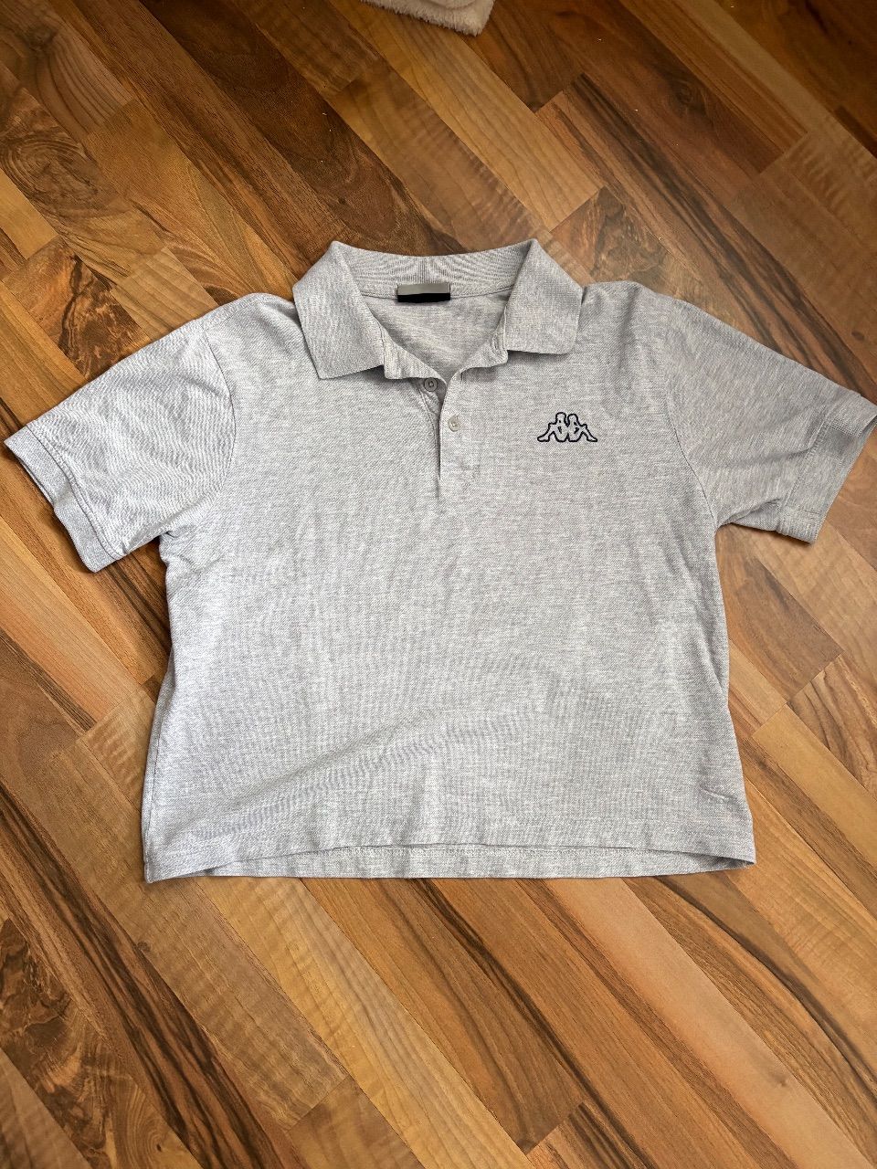 Kappa Kappa Polo Size S