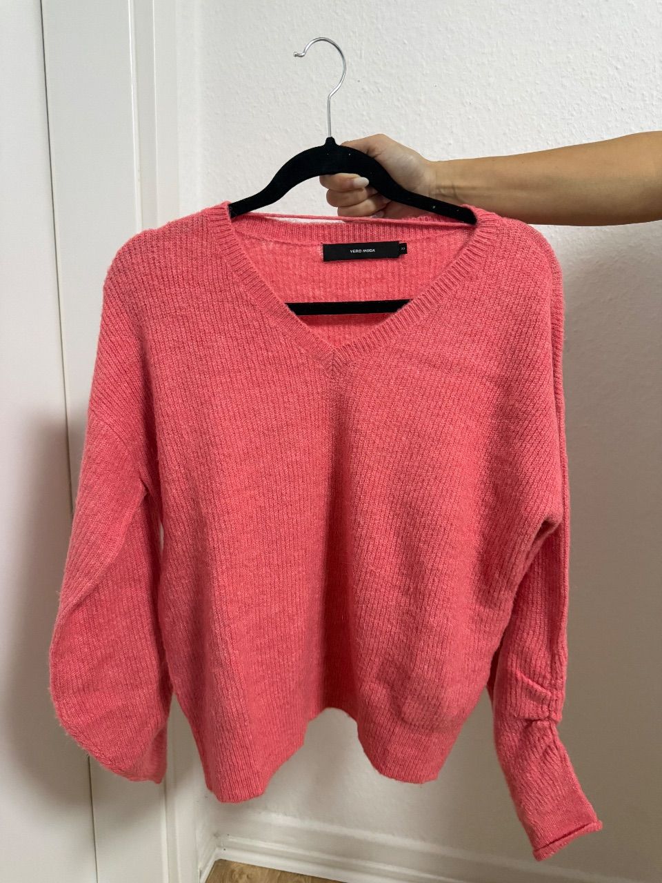 Vero Moda Pullover  Size XS