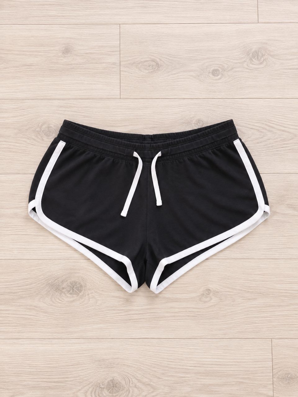 Kurze shorts