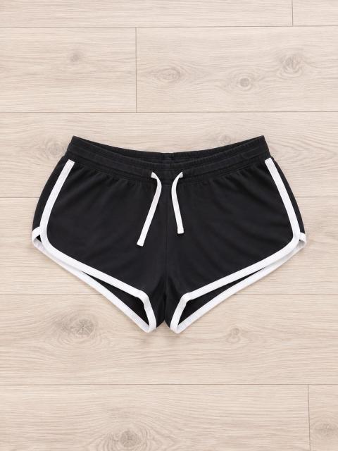 Kurze shorts