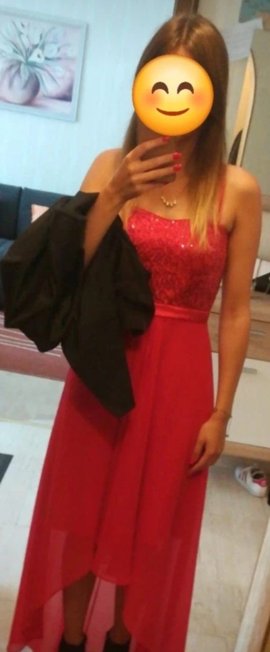 Vera Mont Abendkleid für besondere Anlässe  Size 34