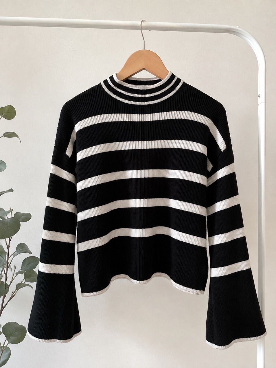 Only Strickpullover Only Größe S Size S
