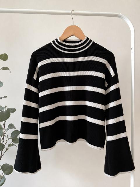 Only Strickpullover Only Größe S Size S