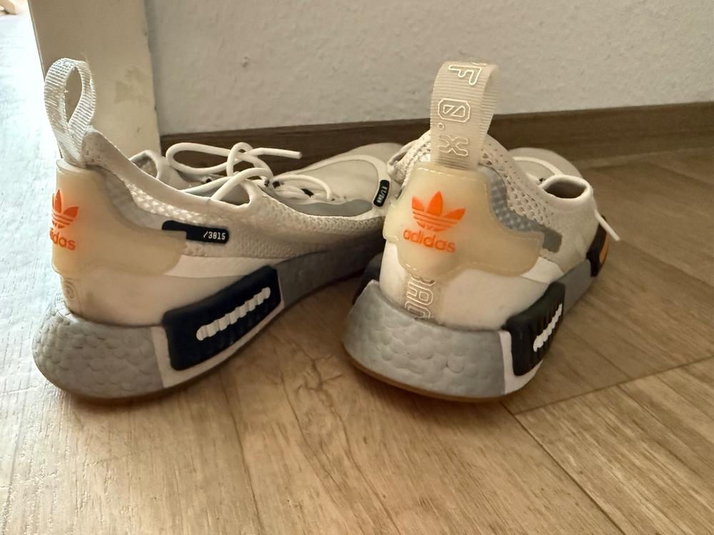 Adidas NMD sonder Edition 39 1/2