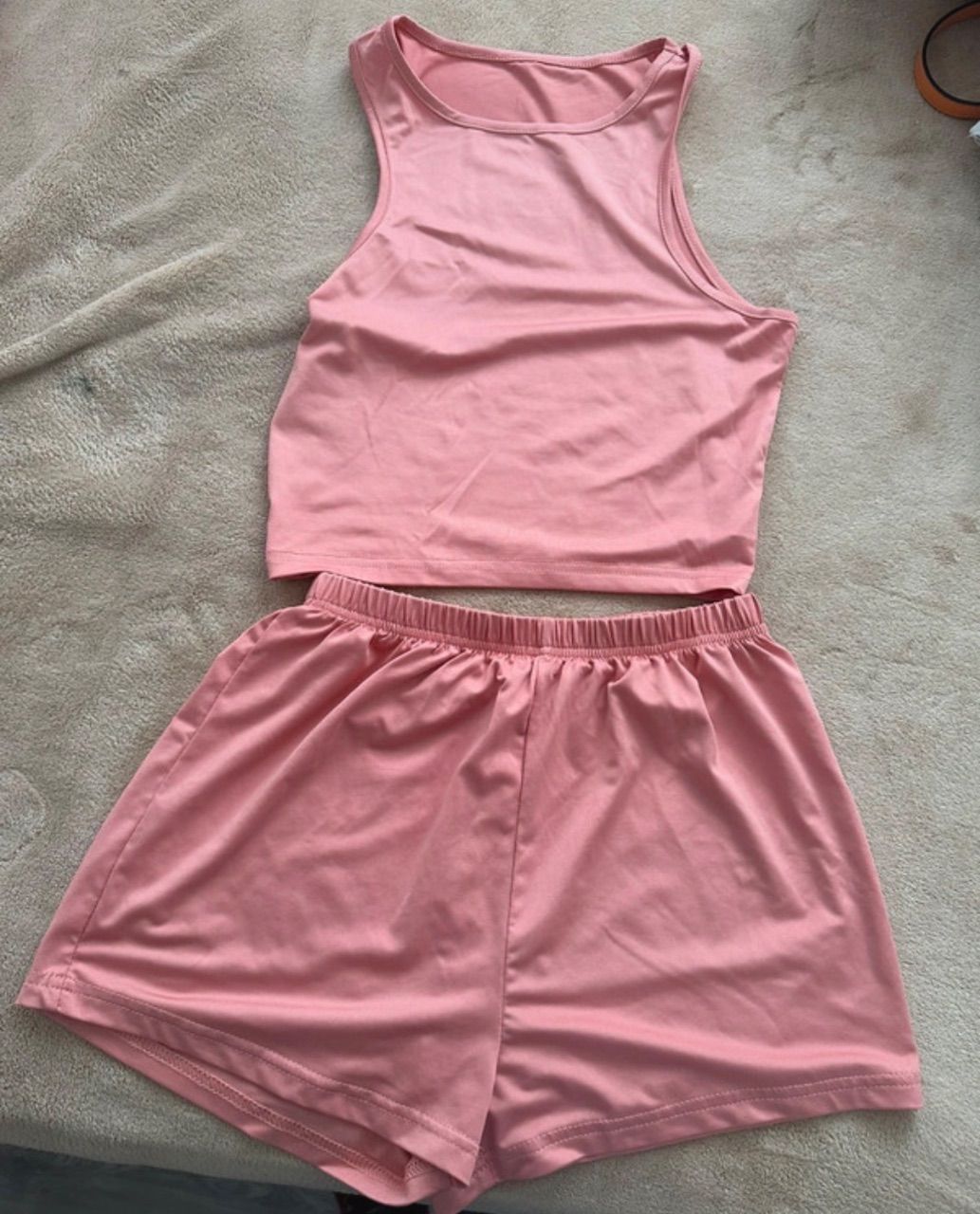 Shein Sommer Set‘s Size S