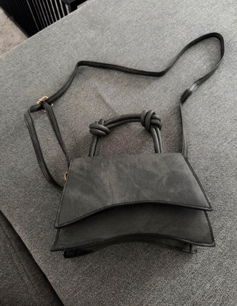 Shein Tasche