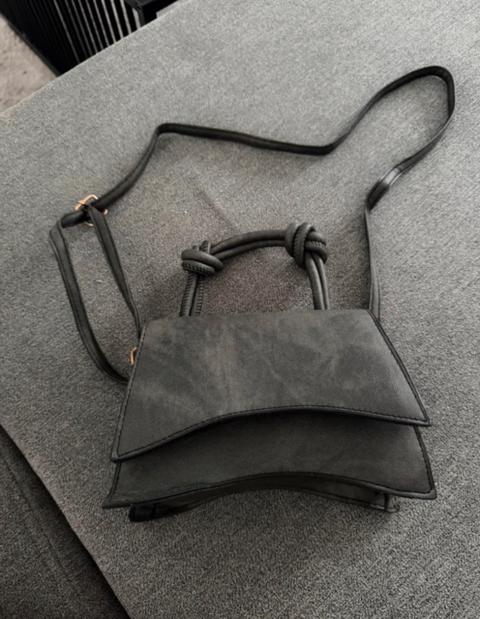 Shein Tasche