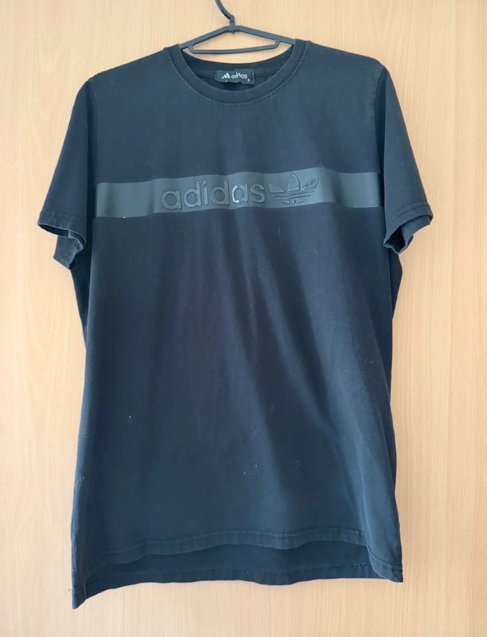 Adidas  Adidas Tshirt  Size 36