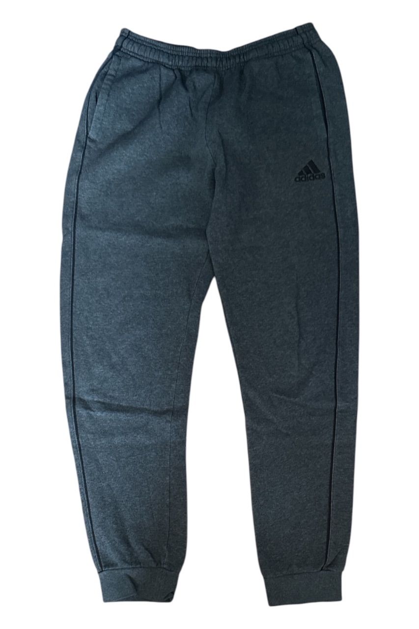 Adidas  Vintage Klamotten Adidas Jogger Neu Size L