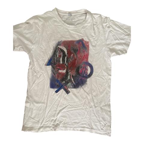 Mister Tee Vintage Klamotten T Shirt Herren Nwu Size M