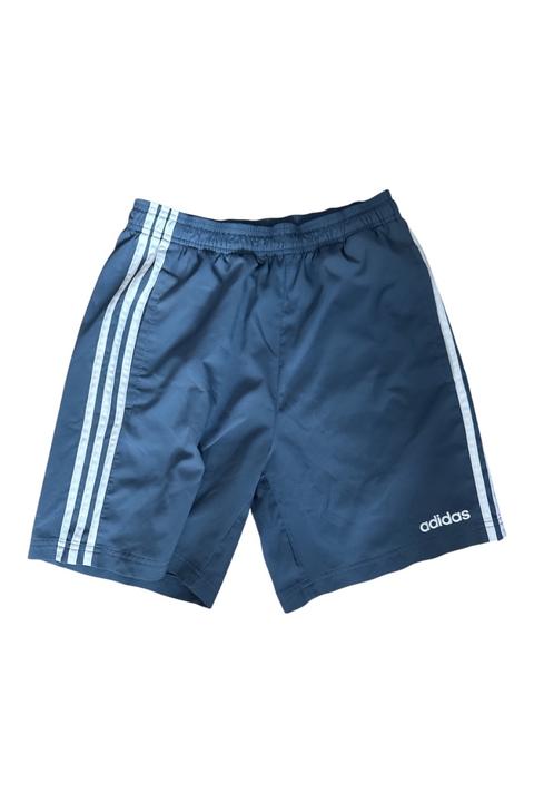 Adidas Vintage Klamotten Adidas Sporthose Herren Size S