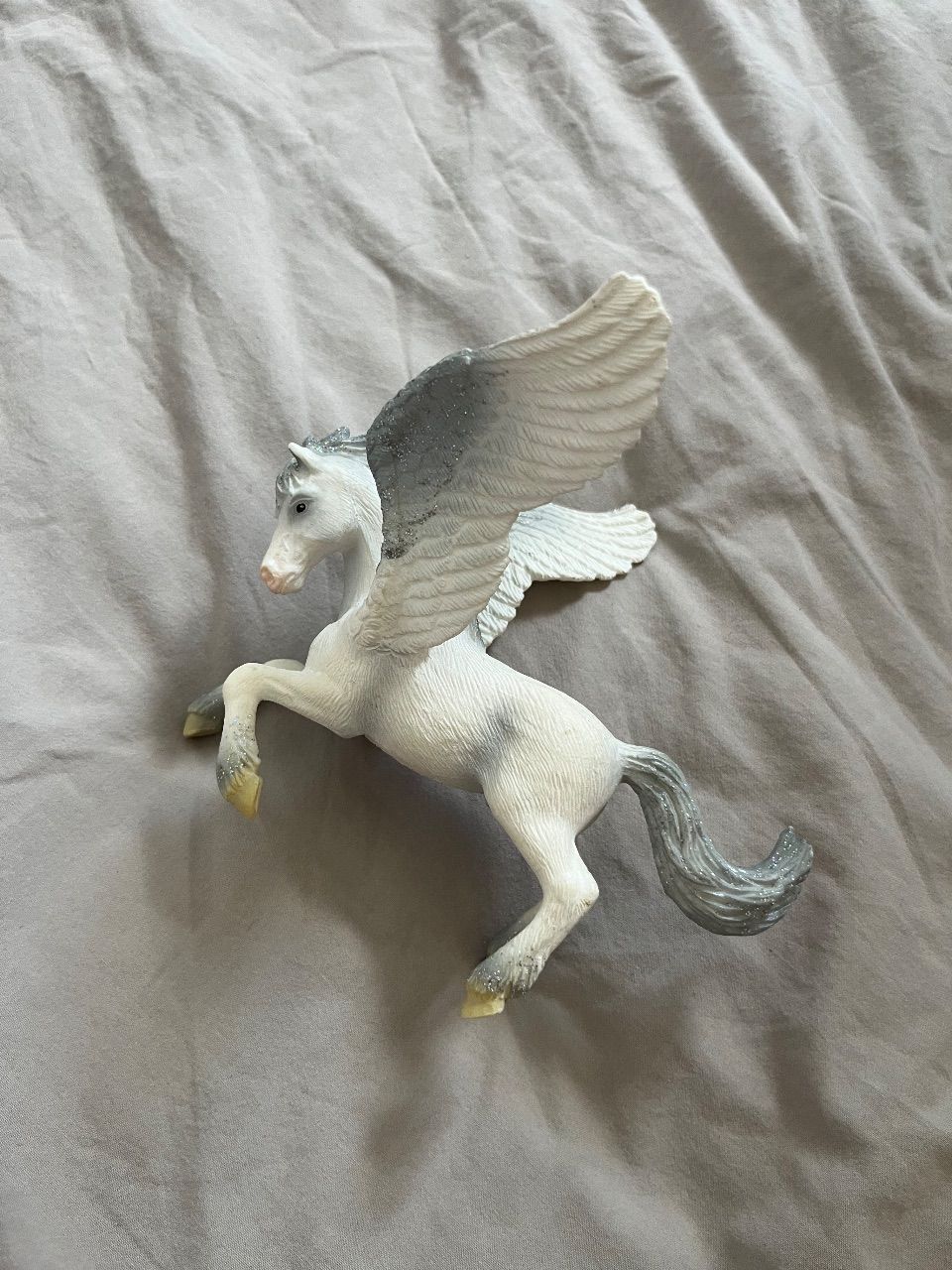 Schleich Pegasus 