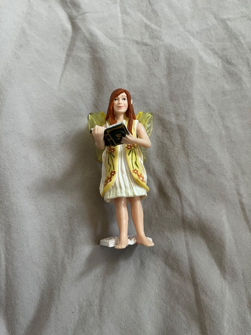 Schleich  Schleich Fee