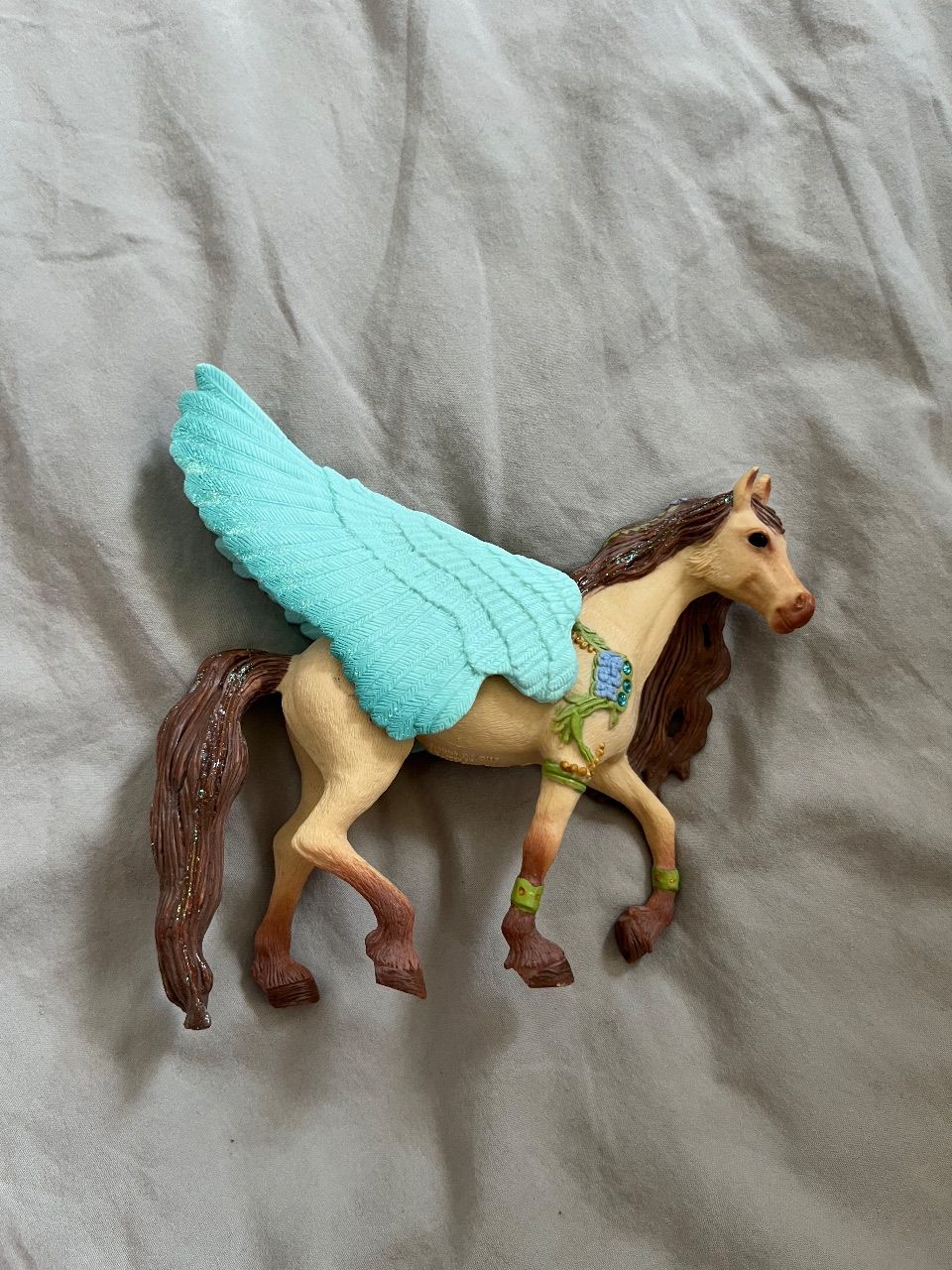 Schleich  Schleich Einhorn 