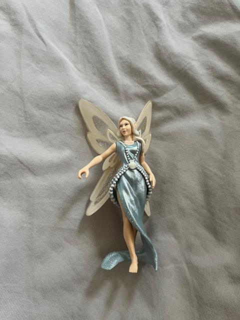 Schleich Schleich Fee