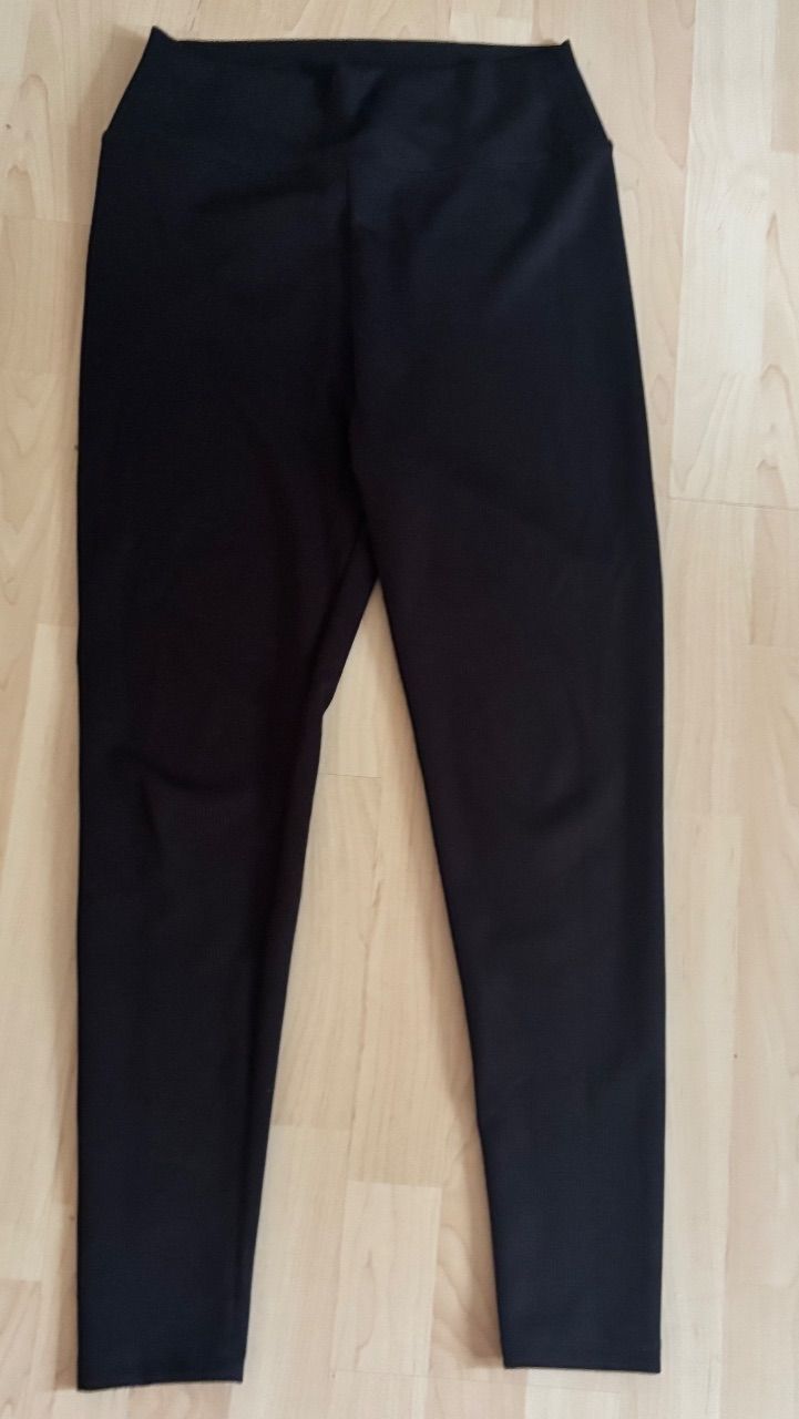 Leggins  Size L