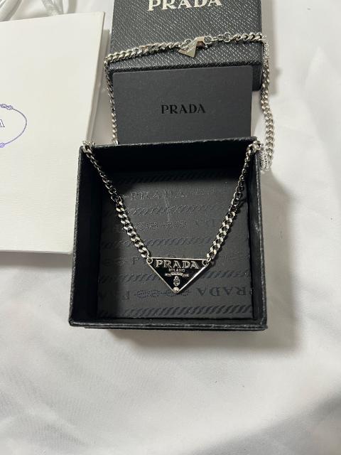 Prada Prada Kette