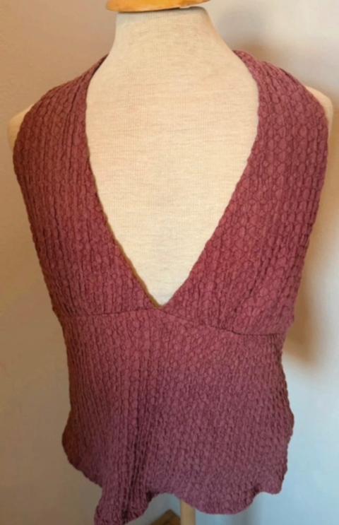 Pull & Bear schönes Oberteil neu Marke Pull & Bear Size L