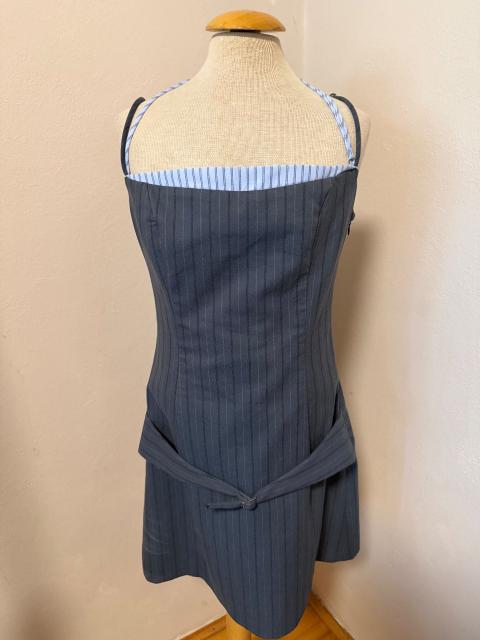 Zara sehr schönes Kleid neu Marke Zara Size S