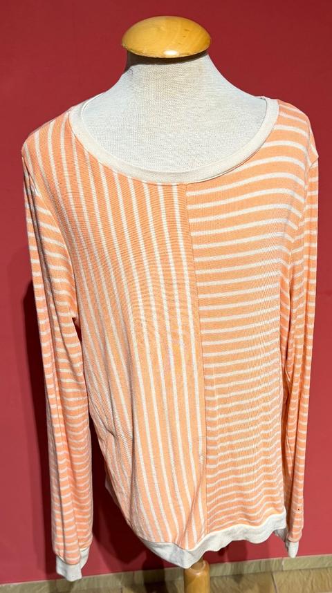 Street One sehr schöner Pulli Marke Street One Size S