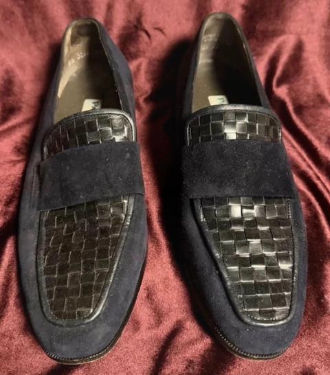 sehr schöne Schuhe Marke Paul Green