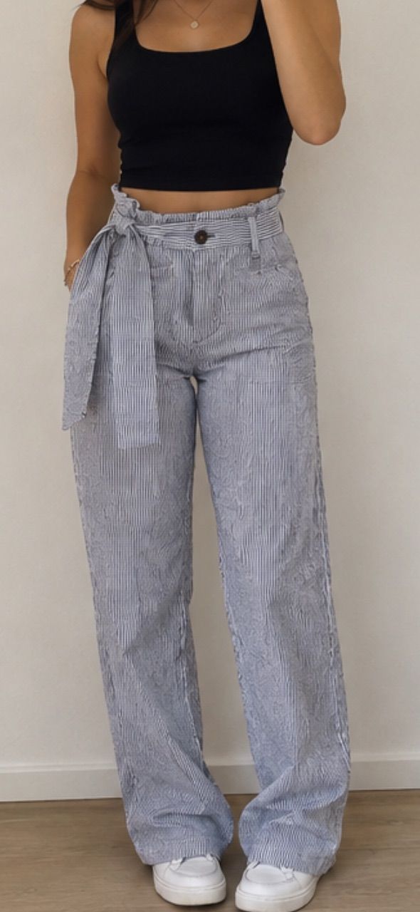 H&M H&M neue Hose  Size XS