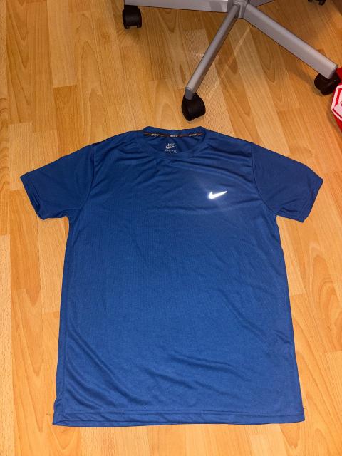 Nike tshirt nicht Orginal