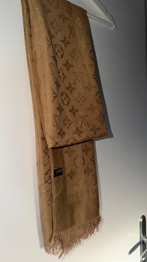 LV Tuch Damen Tuch