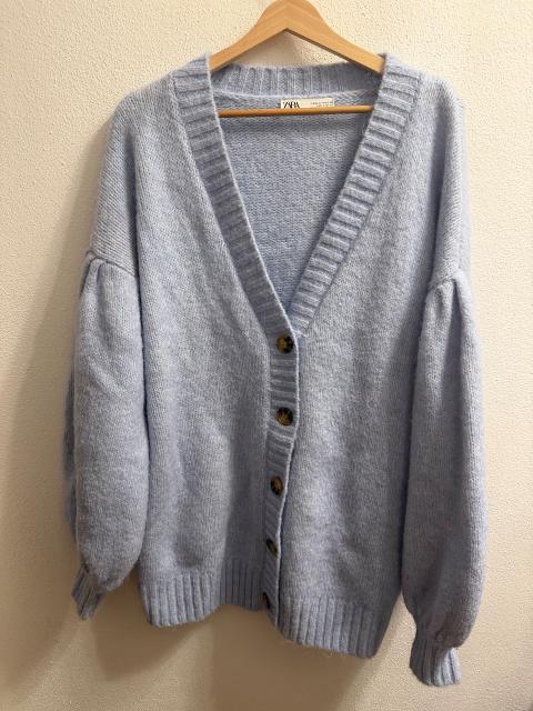 Zara Cardigan Zara Size M