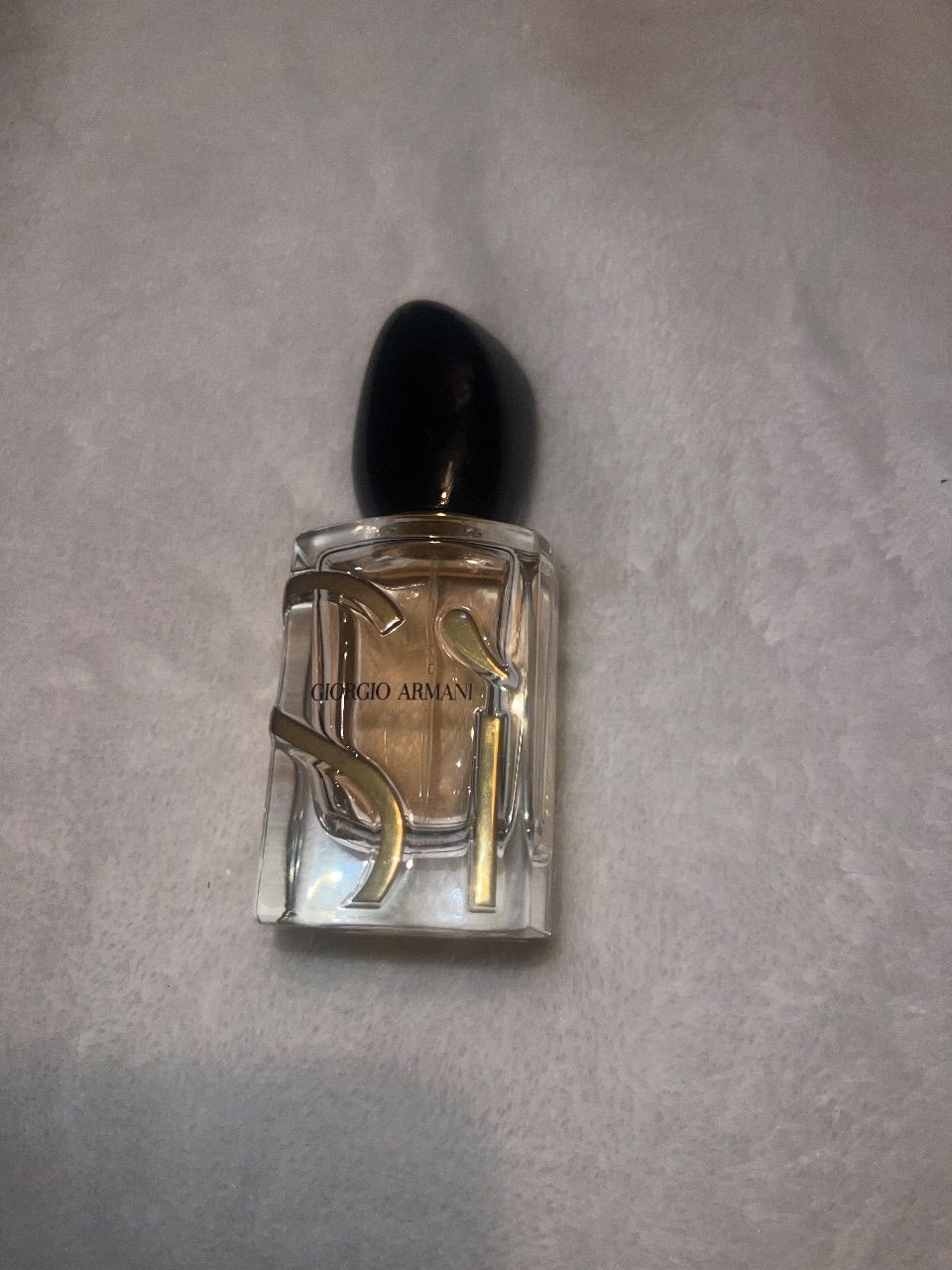 Giorgio armanI Giorgio armani parfüm 