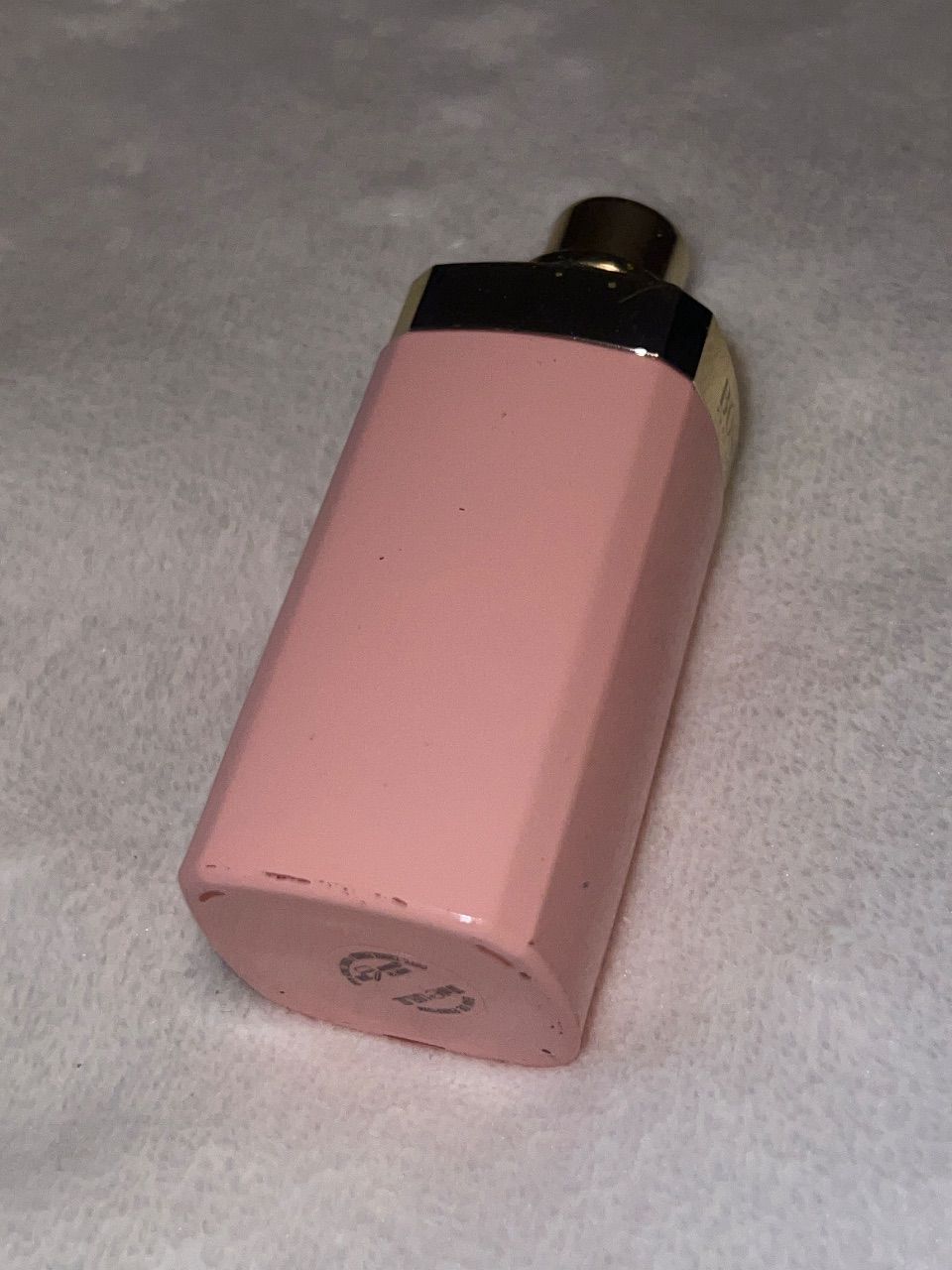 Hugo Boss  Hugo Boss 