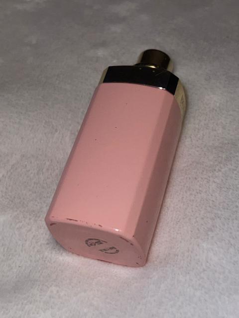 Hugo Boss Hugo Boss