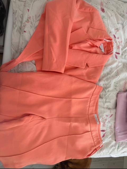 Primark Anzug Primark Size M