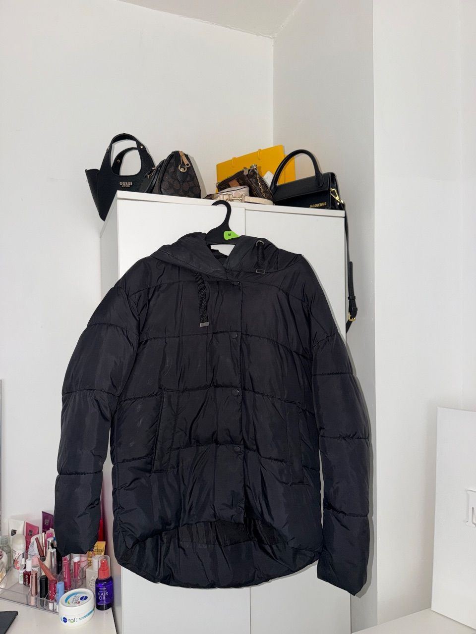 vero moda  Winter jacke  Size XS
