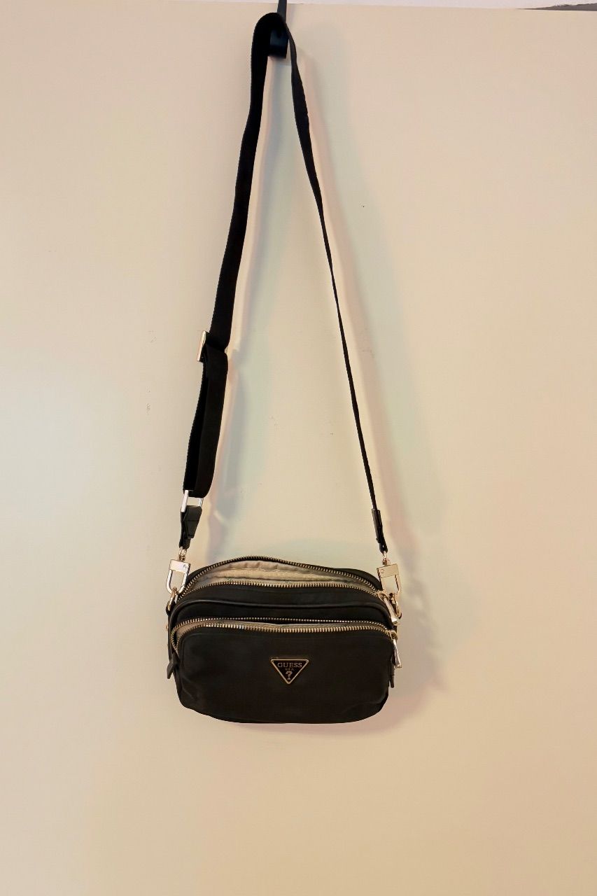 Guess Guess Tasche 