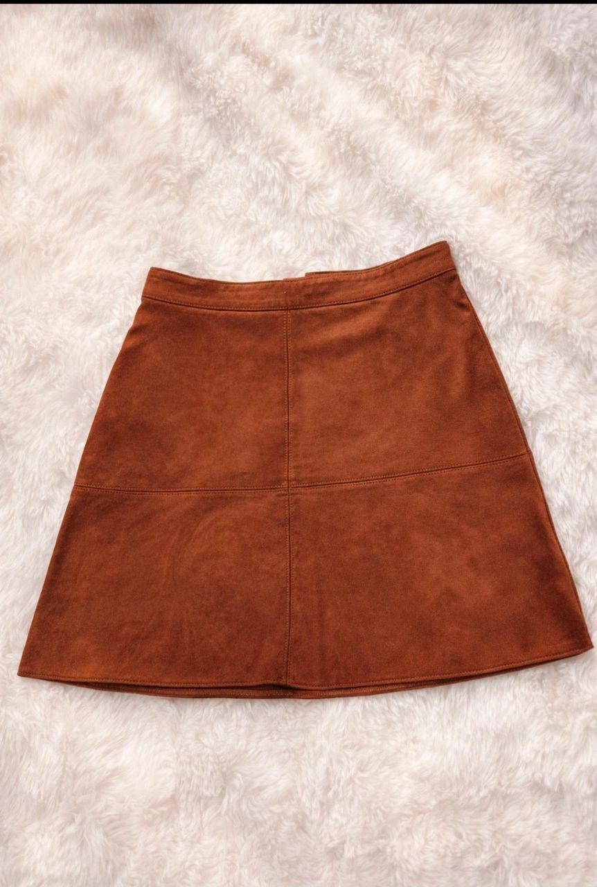 Ostin Vintage Rock  Size S