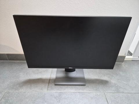 Dell Dell P2419HC Flat Panel Monitor 24 Zoll
