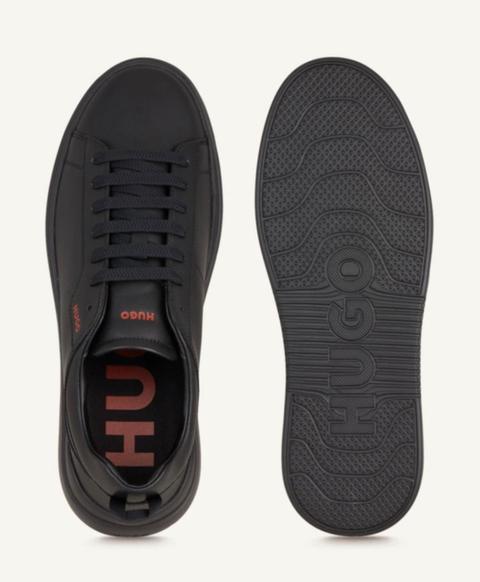 Hugo Hugo Sneaker blake tenn Size 46
