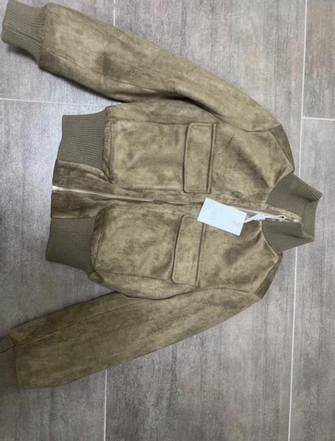 Zara Virale Jacke Zara xs Size XS