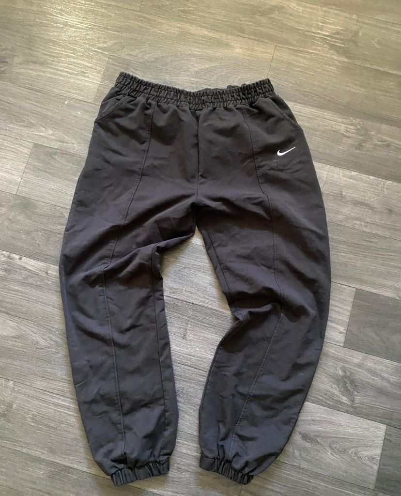 Nike Nike jogginghose 