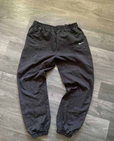Nike Nike jogginghose