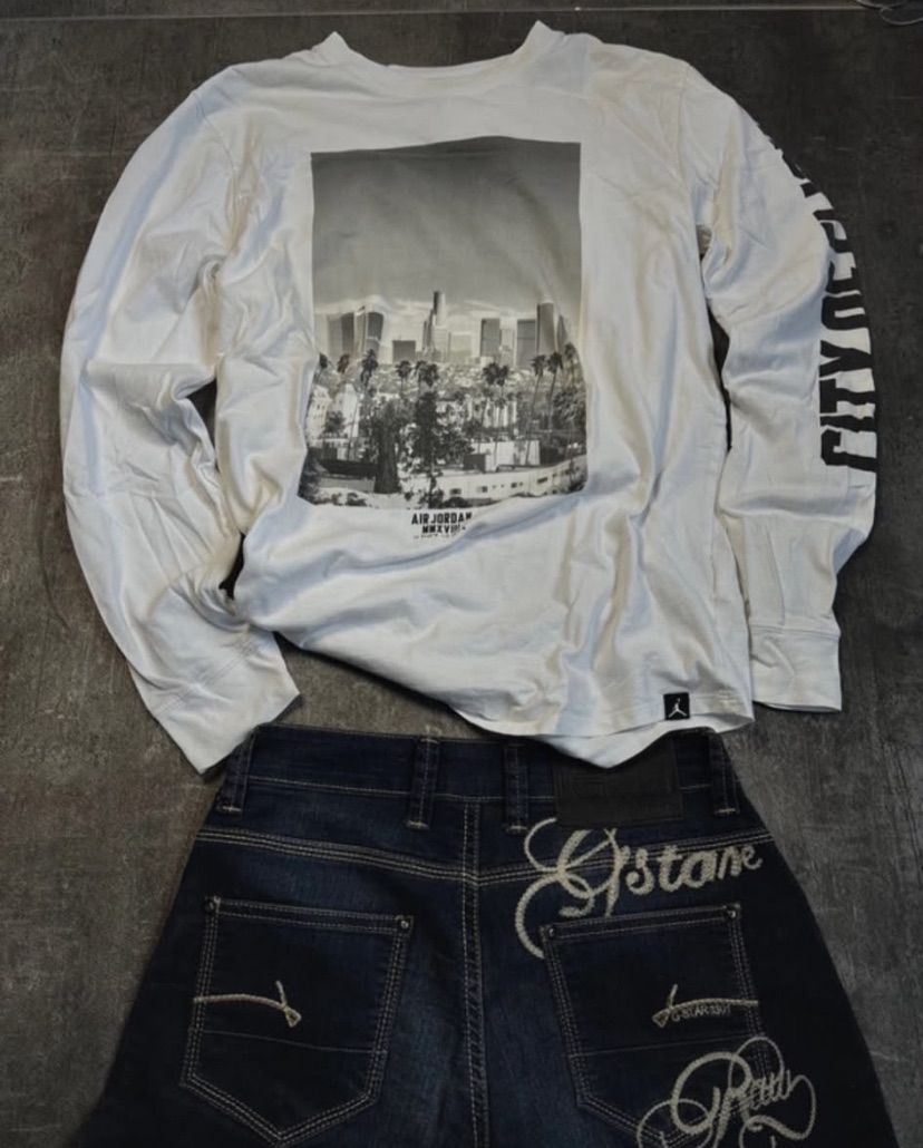 Ohne Marke sweater Size S