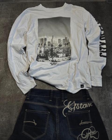 Ohne Marke sweater Size S