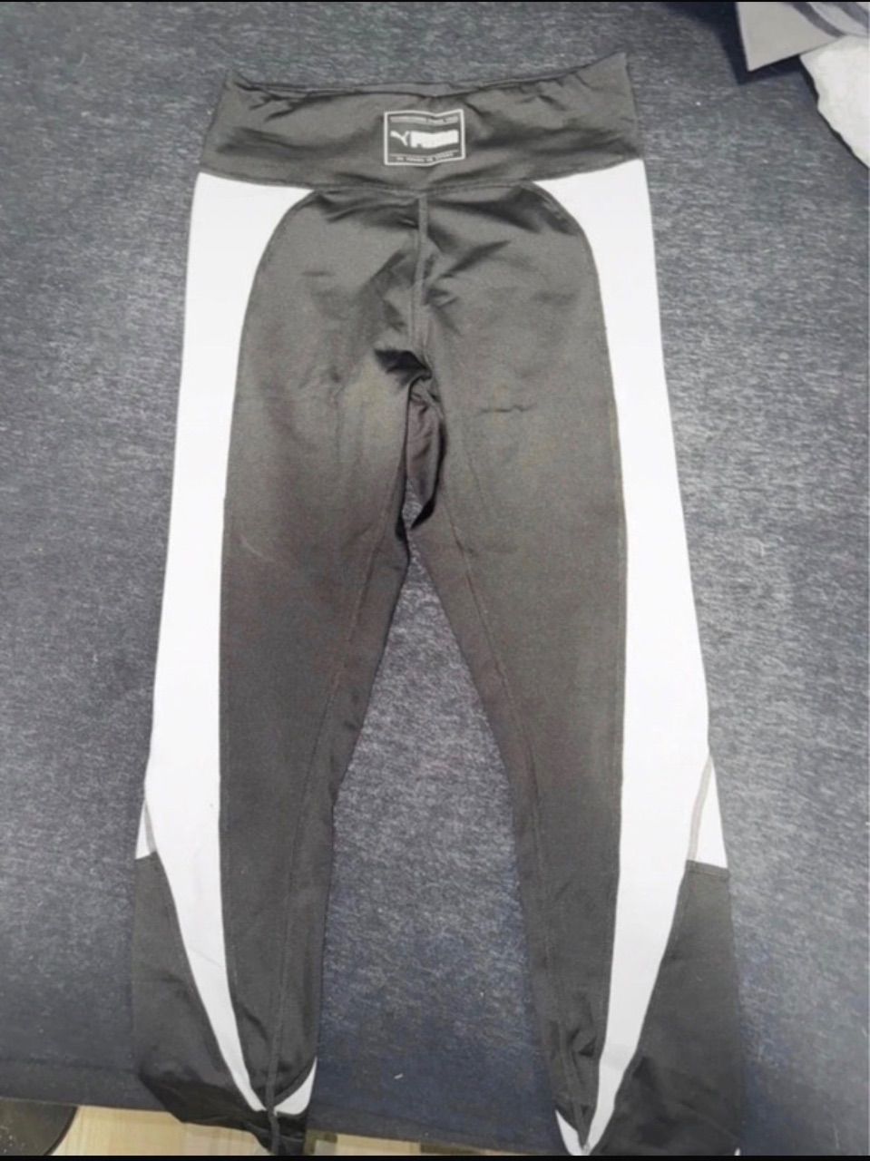 Puma Leggings Puma Size S