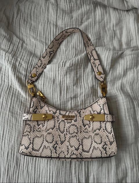Guess Guess Tasche
