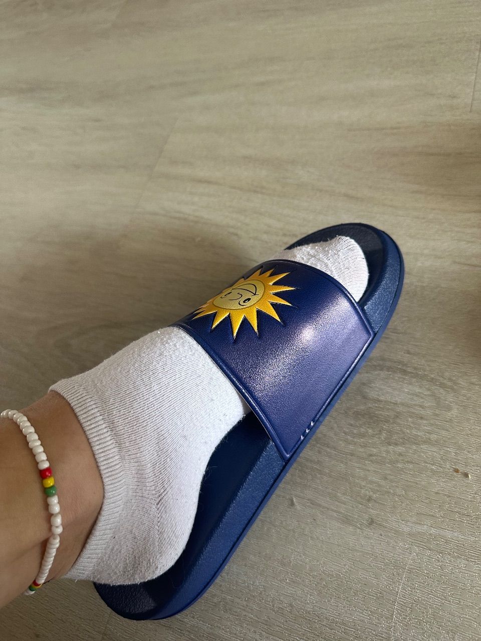 Socken  Size XS
