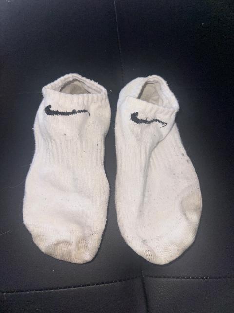 Nike Socken