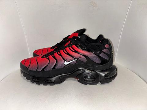 Nike Nike Air max TN 44 Size 44