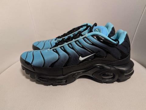 Nike Nike TN gr.44 Size 44