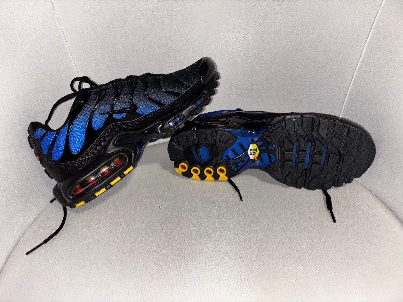 Nike Nike TN gr. 44 Size 44